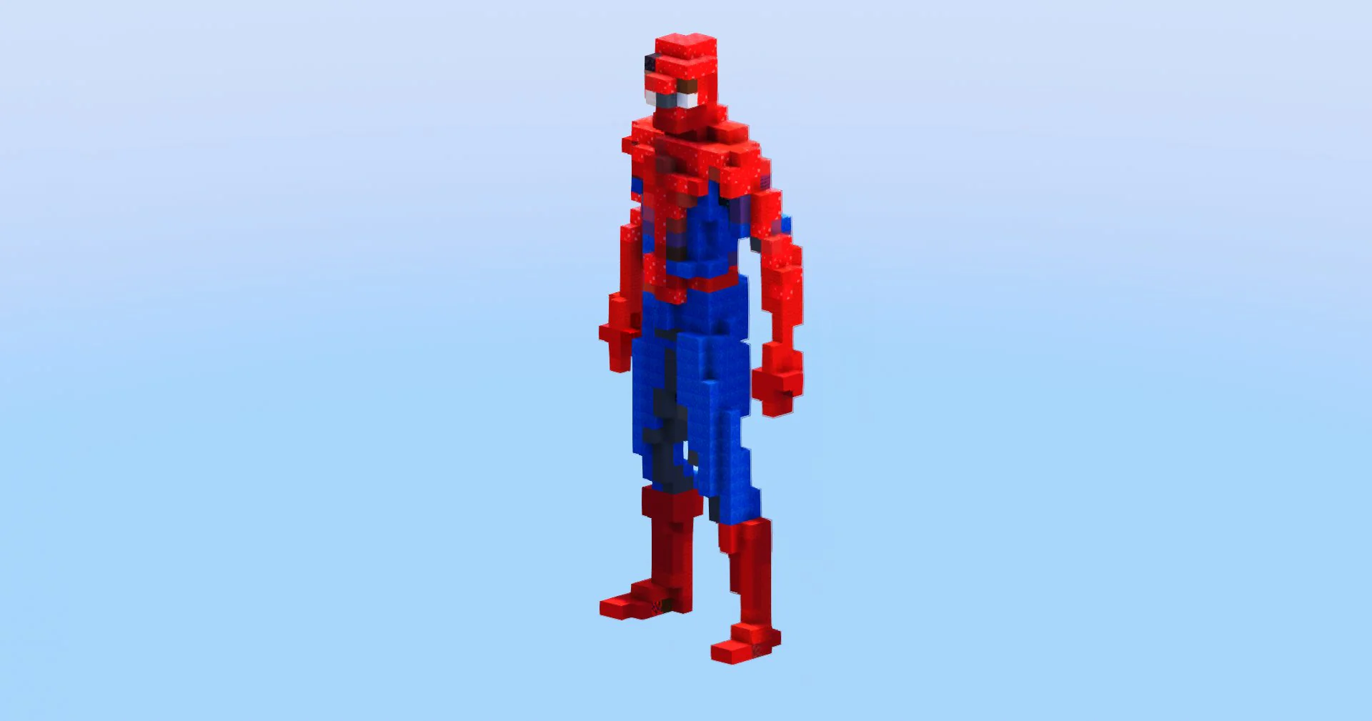 Peter Parker - Image 3