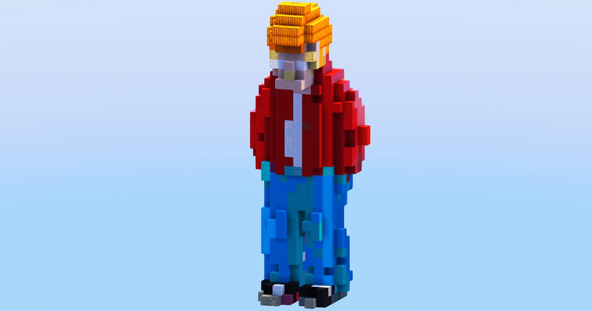 Phillip J Fry - Image 2