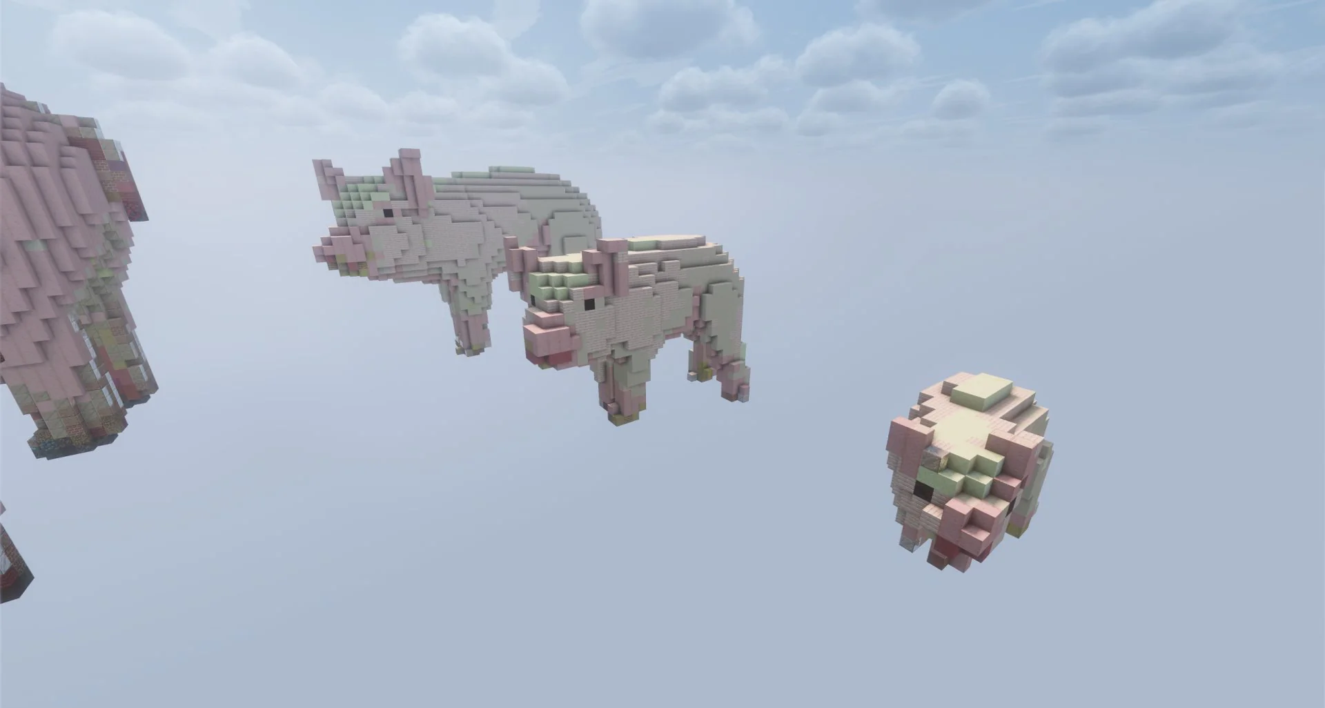 Pig Organic Pack - Image 4