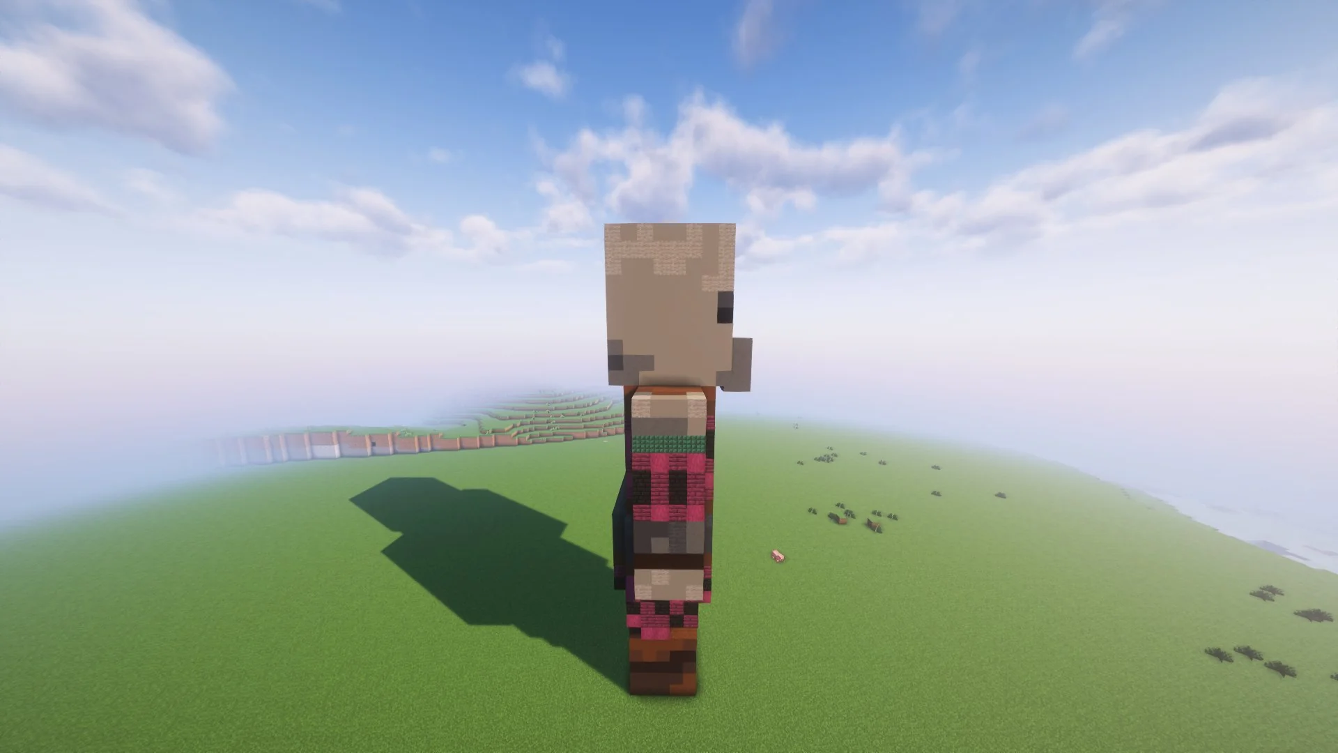 Pillager - Image 2