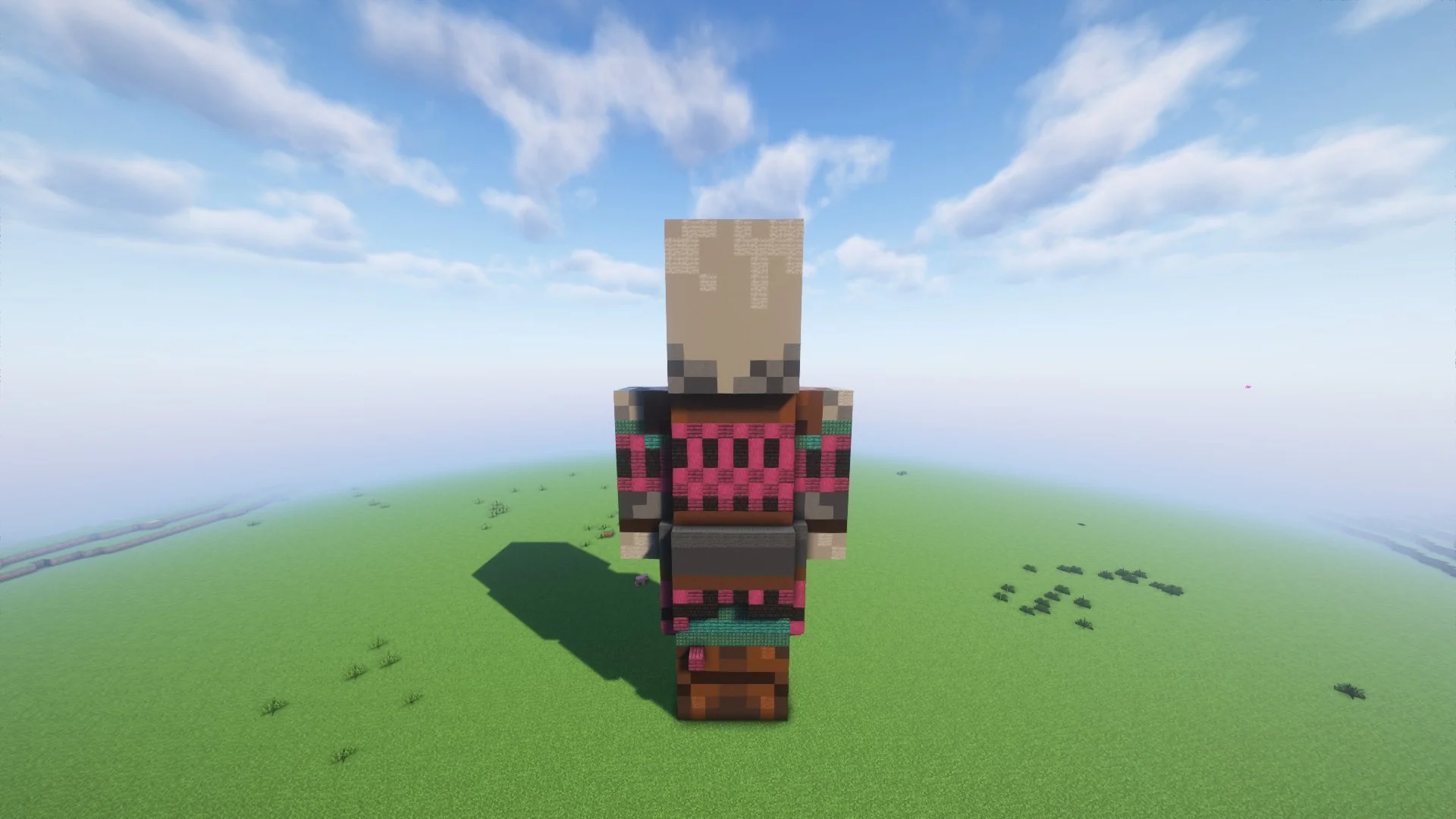 Pillager - Image 3