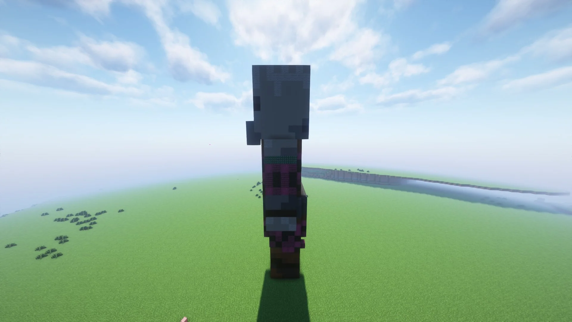 Pillager - Image 4