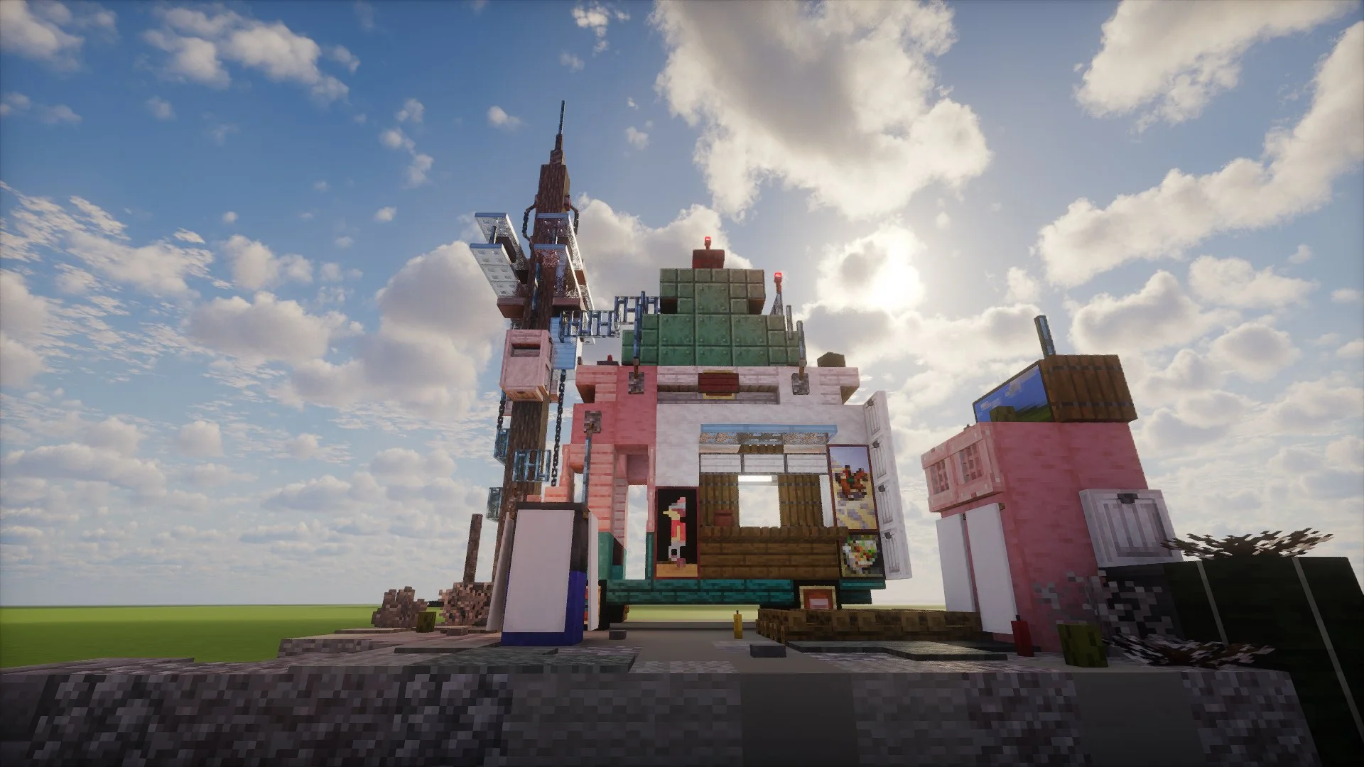 Thumbnail 1