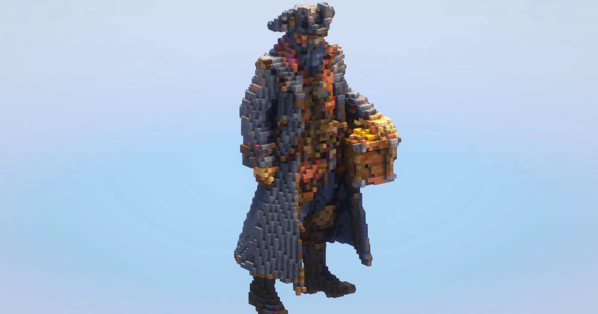 Pirate - Image 2