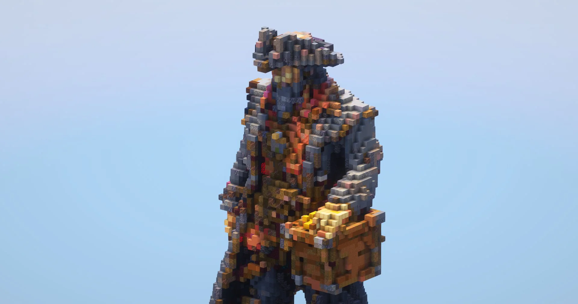 Pirate - Image 3