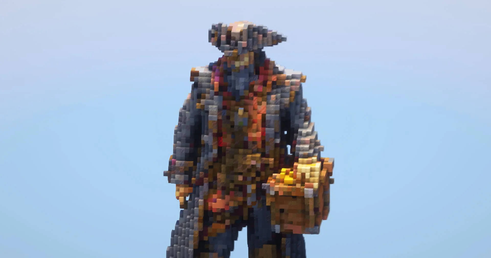 Pirate - Image 4