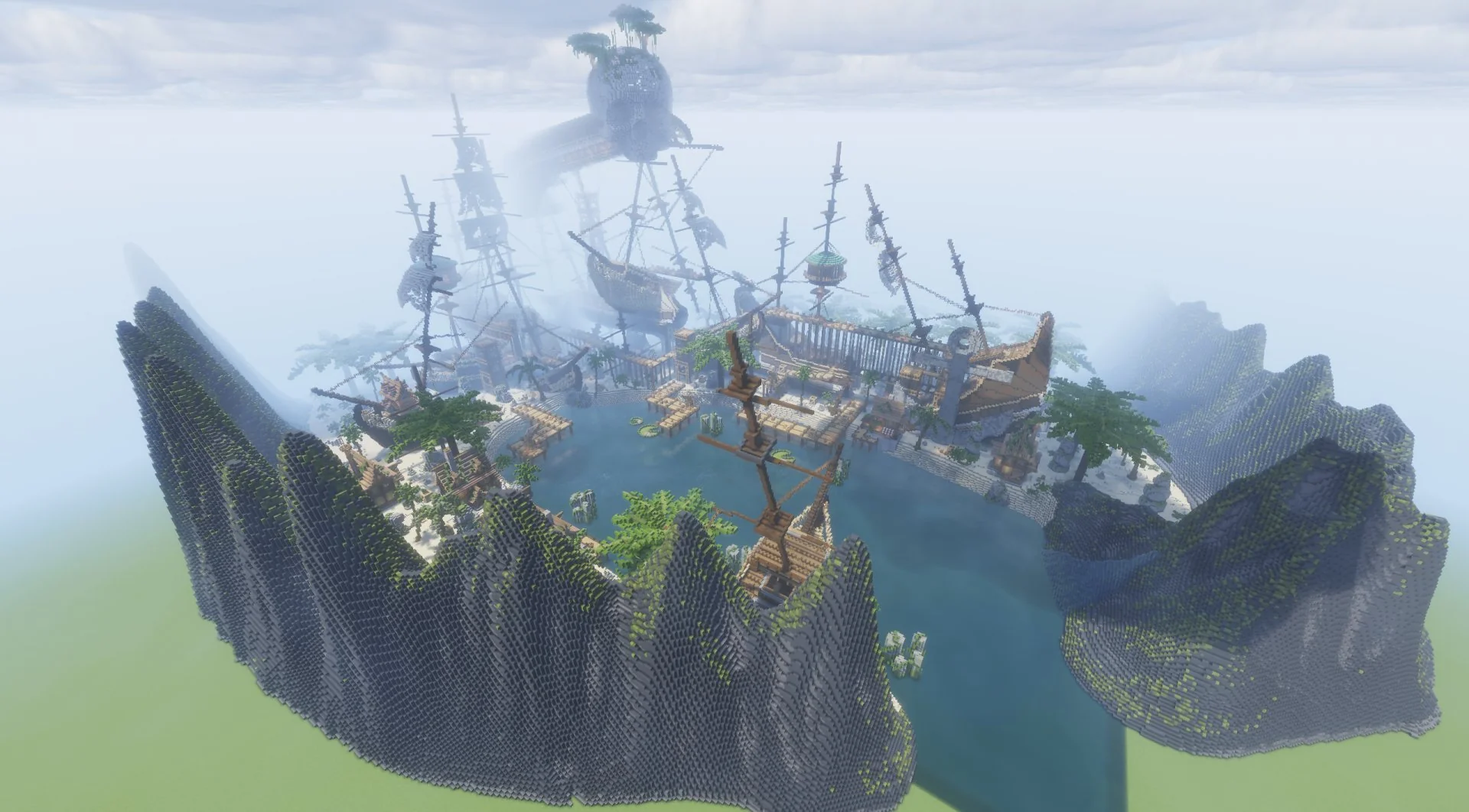 Pirate Island - Image 4