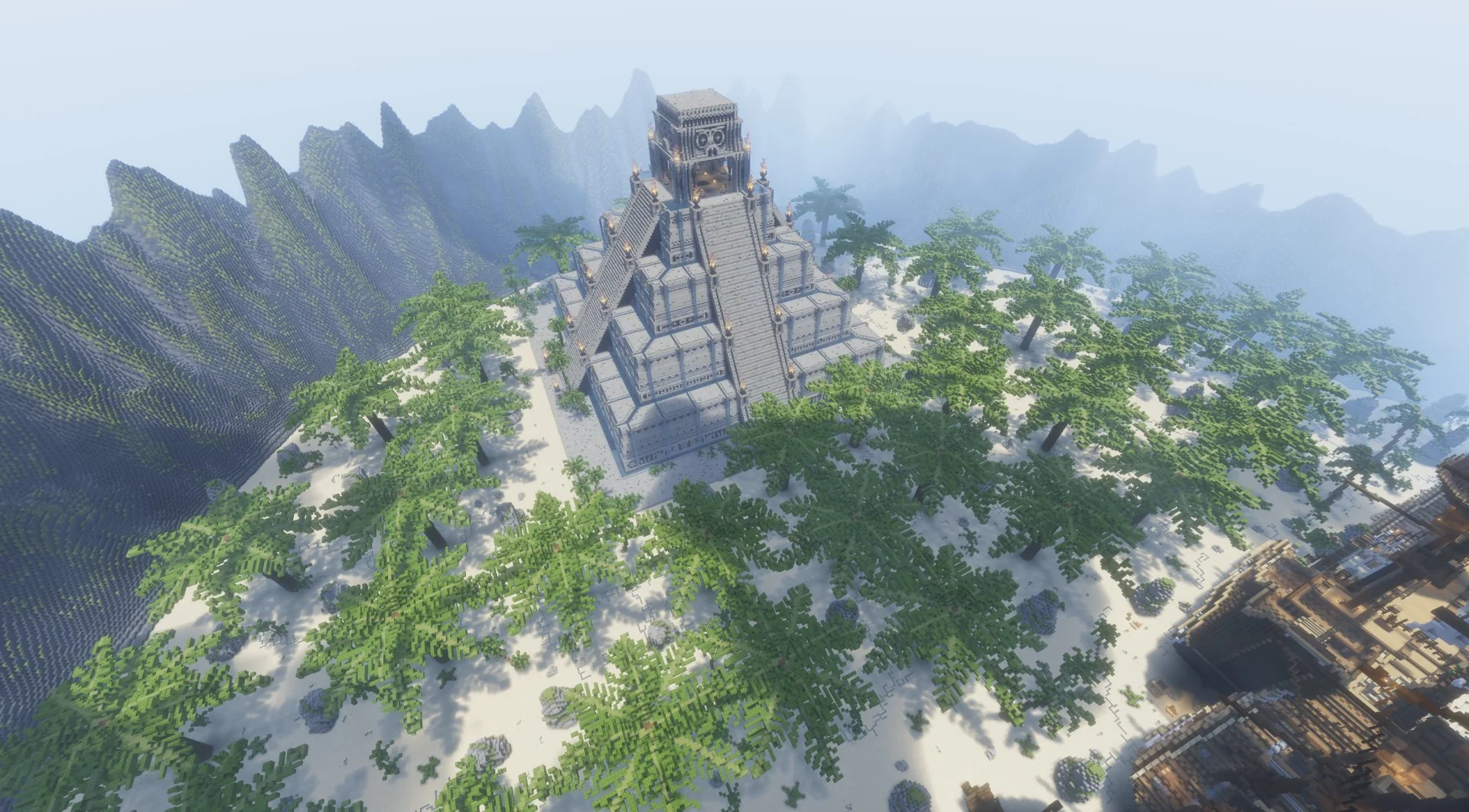 Pirate Island - Image 5