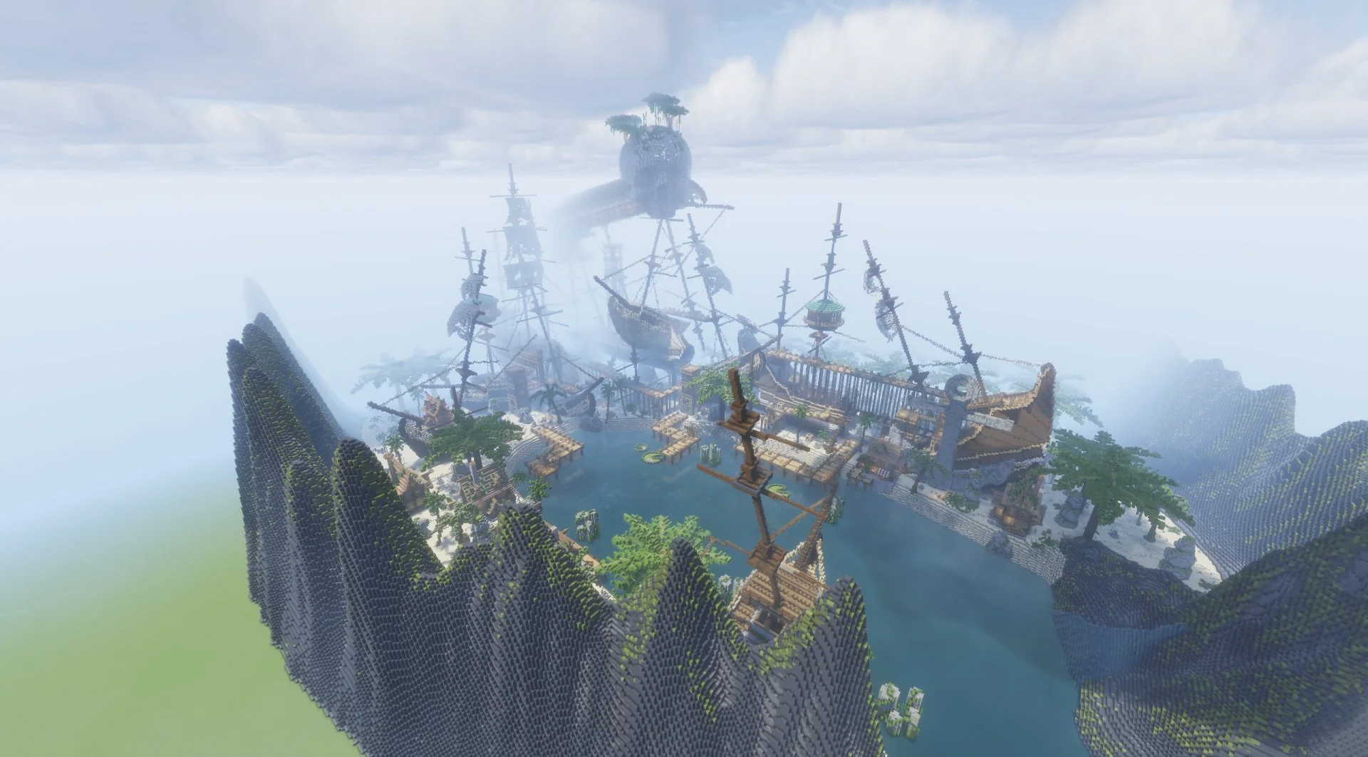 Pirate Island - Image 6