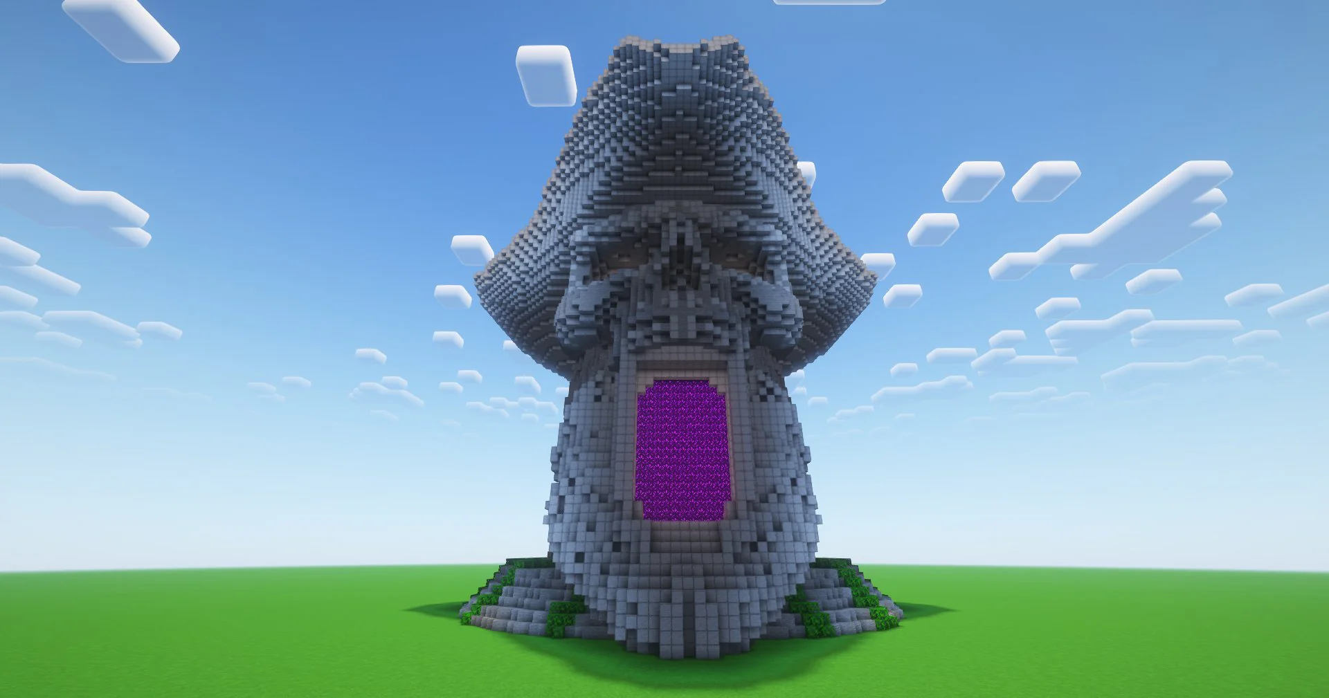 Pirate Nether Portal - Image 2