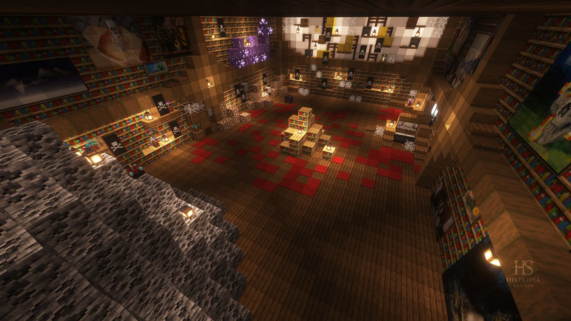 Pirate’s Legacy: The Cursed Archipelago - Image 7