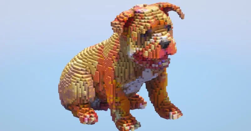 Pitbull - Image 2