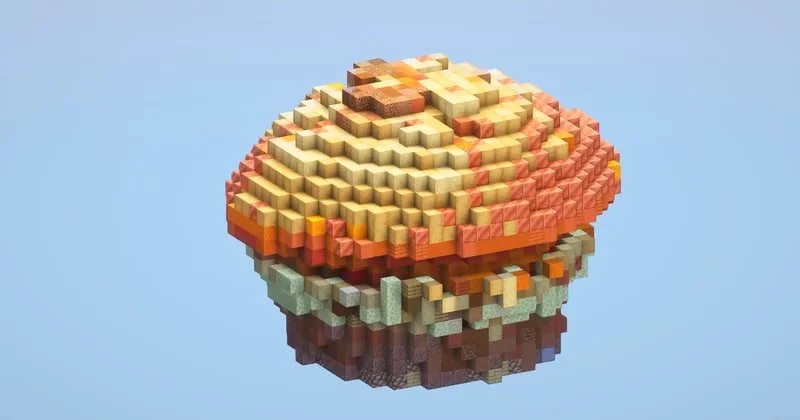 Pizza - Image 2