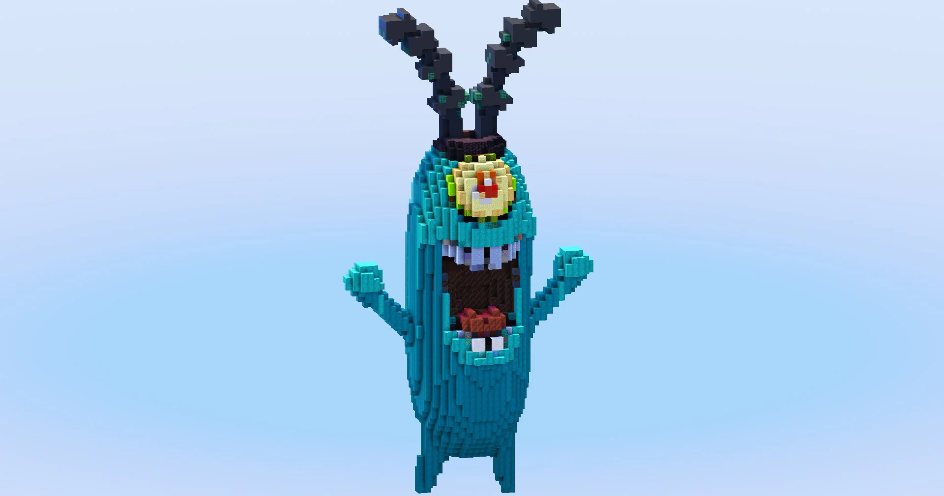 Plankton - Image 2