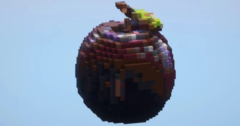 Plum - Image 2