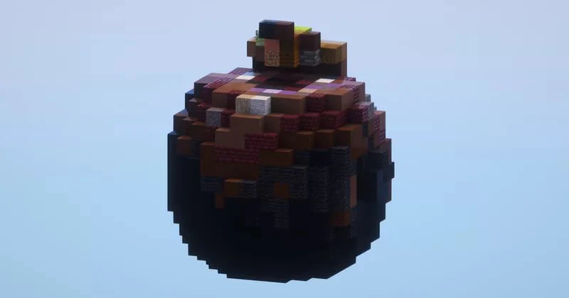 Plum Small - Image 2