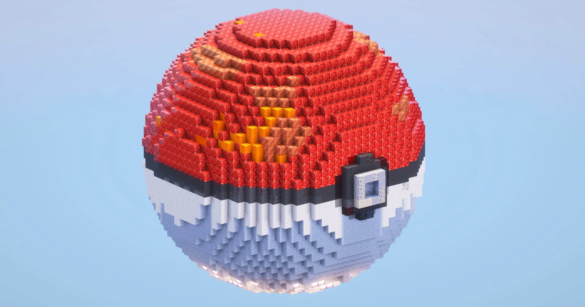 Pokeball - Image 2
