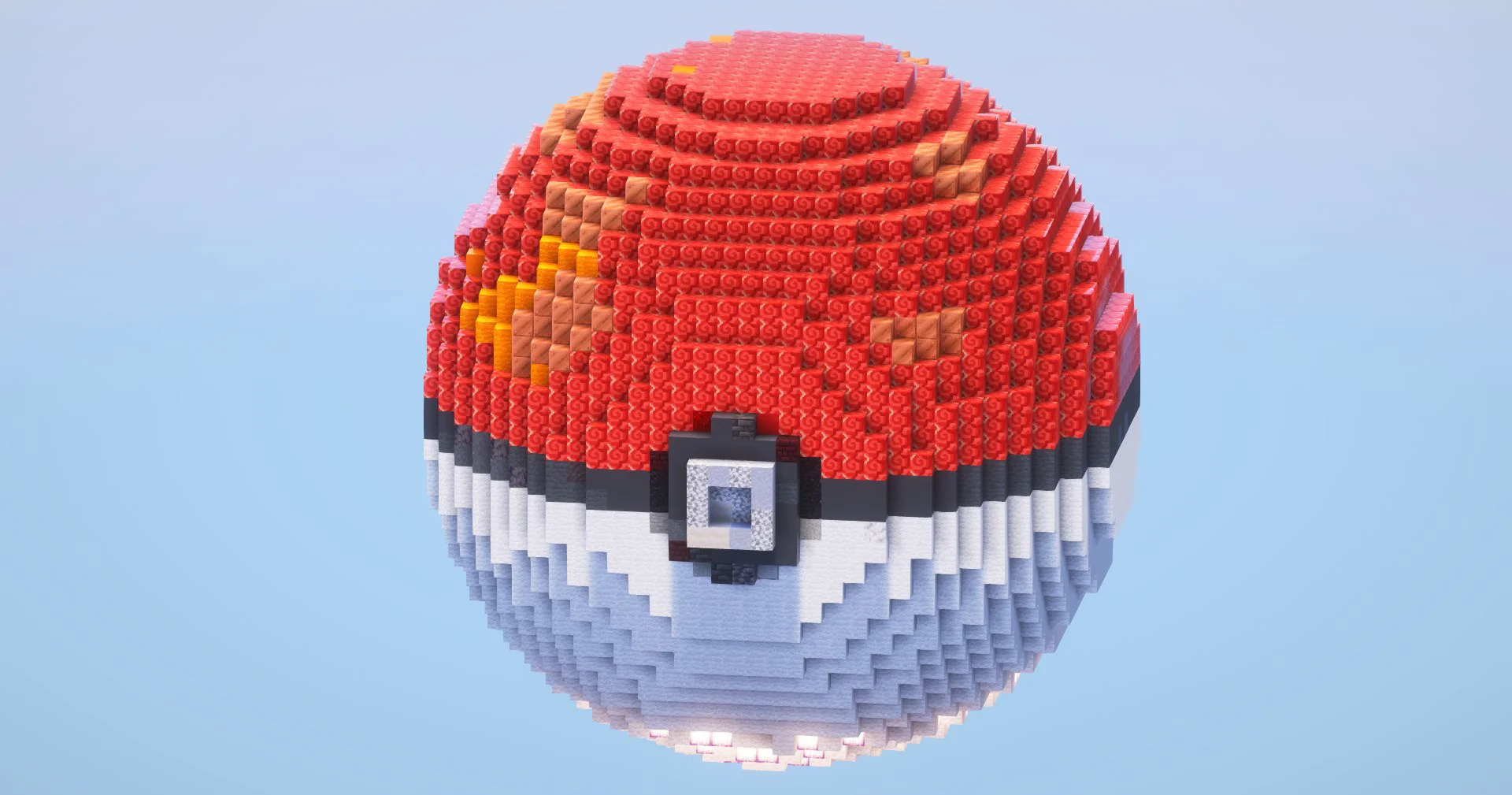 Pokeball - Image 3