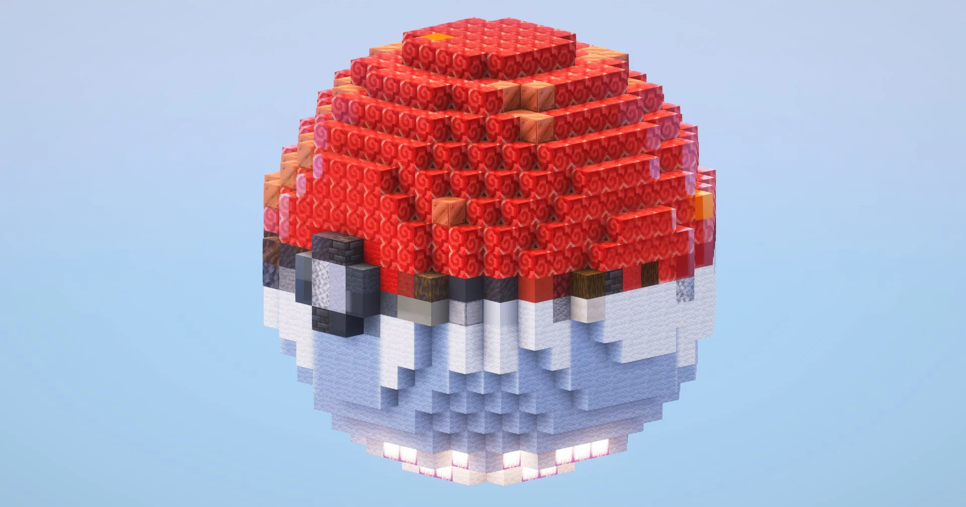 Pokeball Small - Image 2