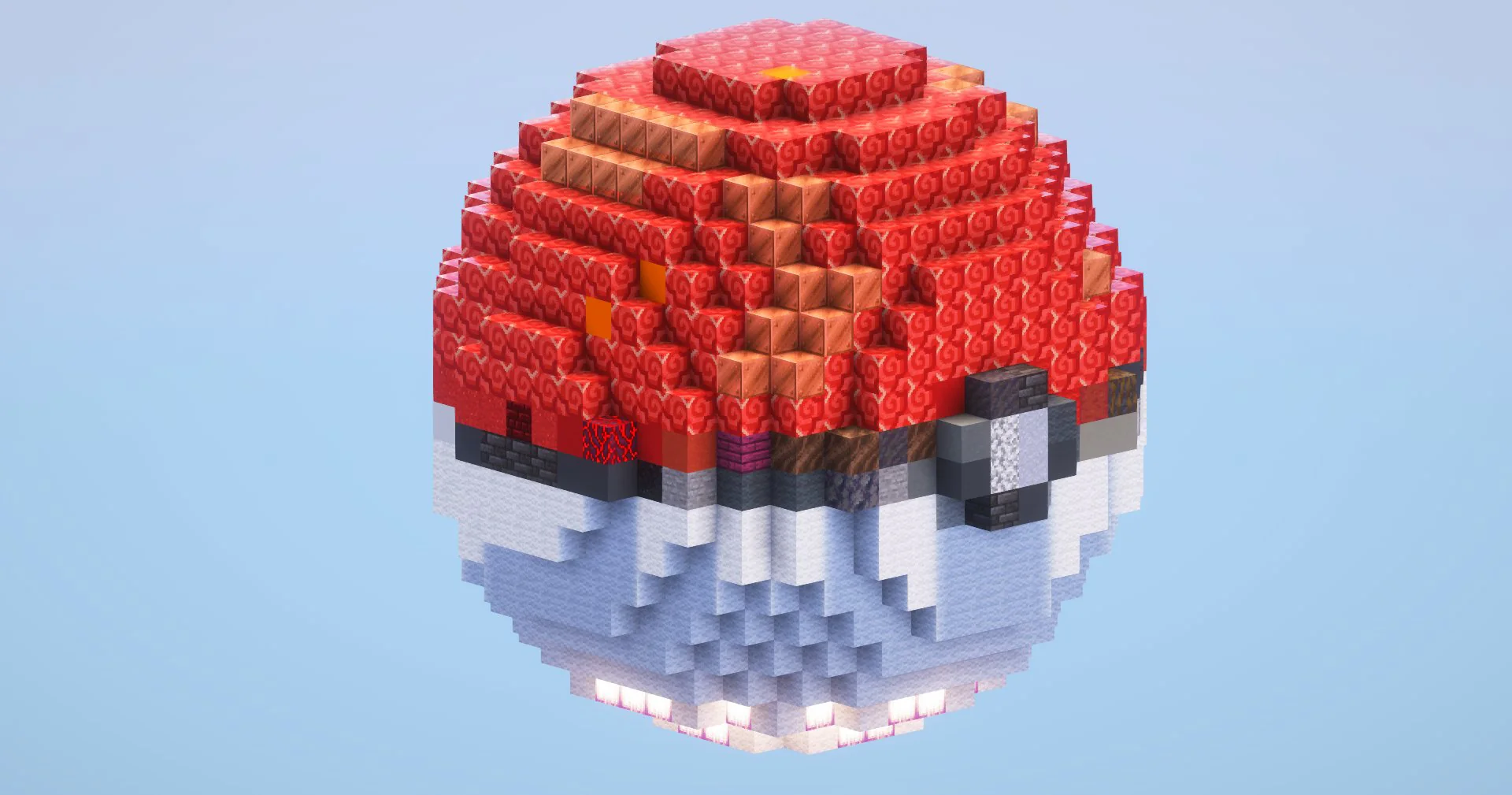Pokeball Small - Image 3