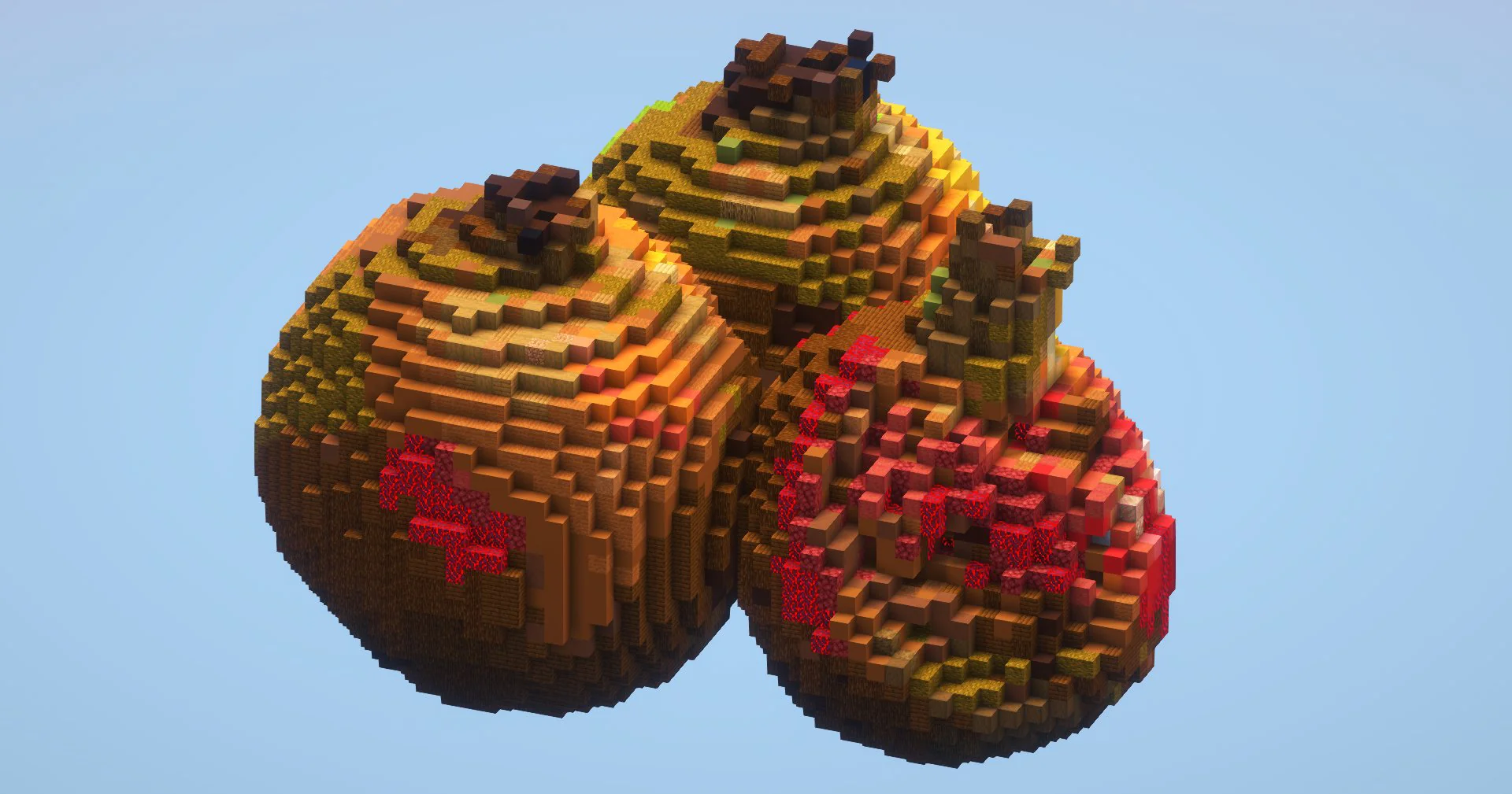 Pomegranate - Image 2