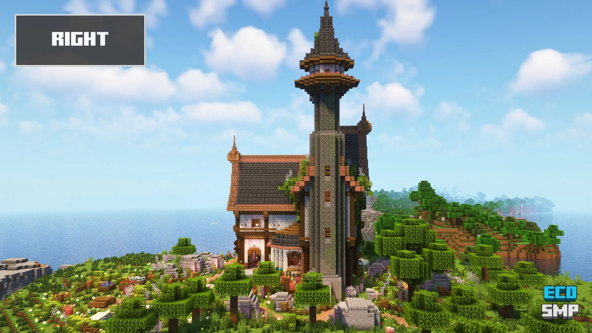 🪷 Pondwatch Manor - Image 10