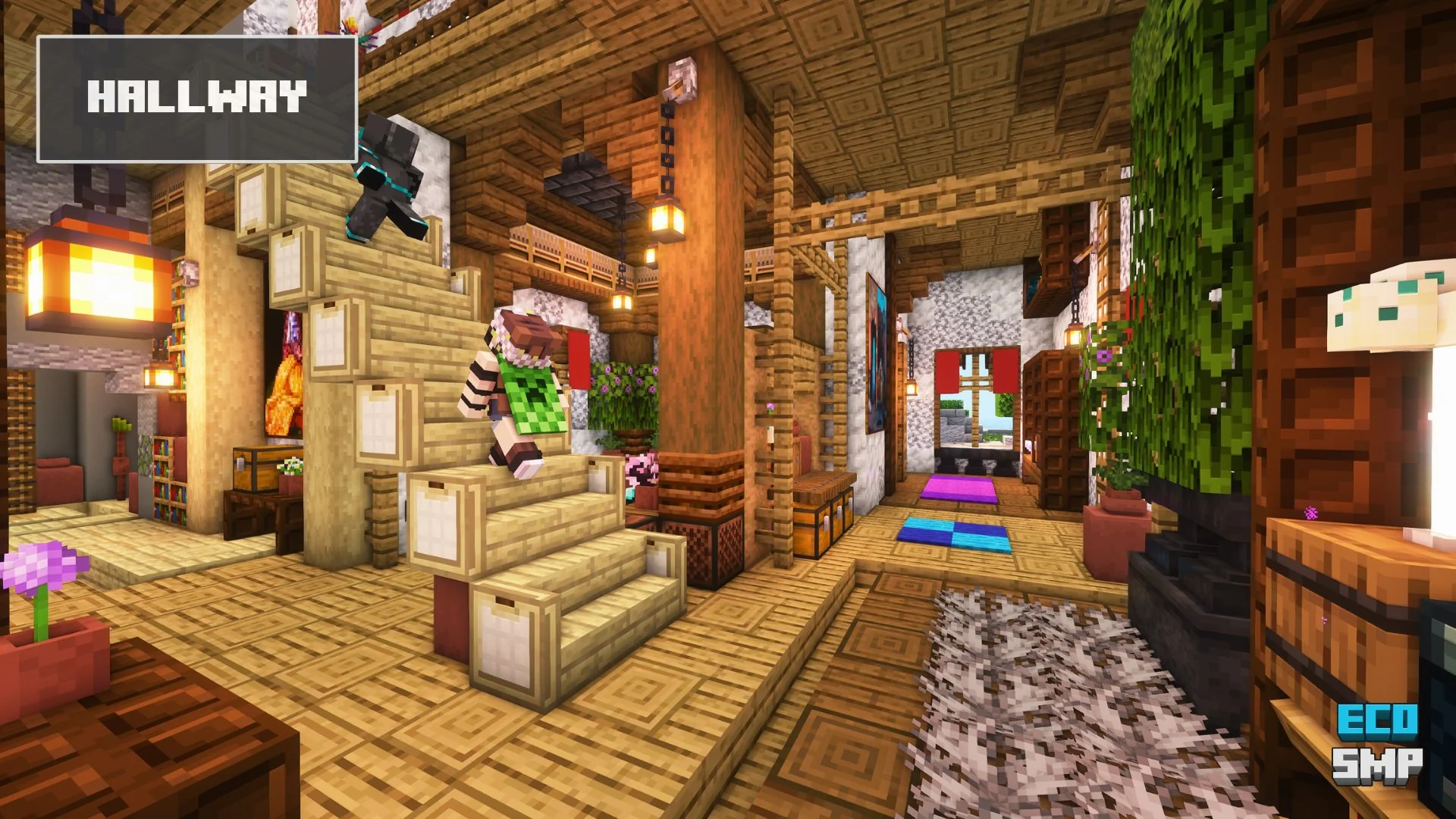 🪷 Pondwatch Manor - Image 12