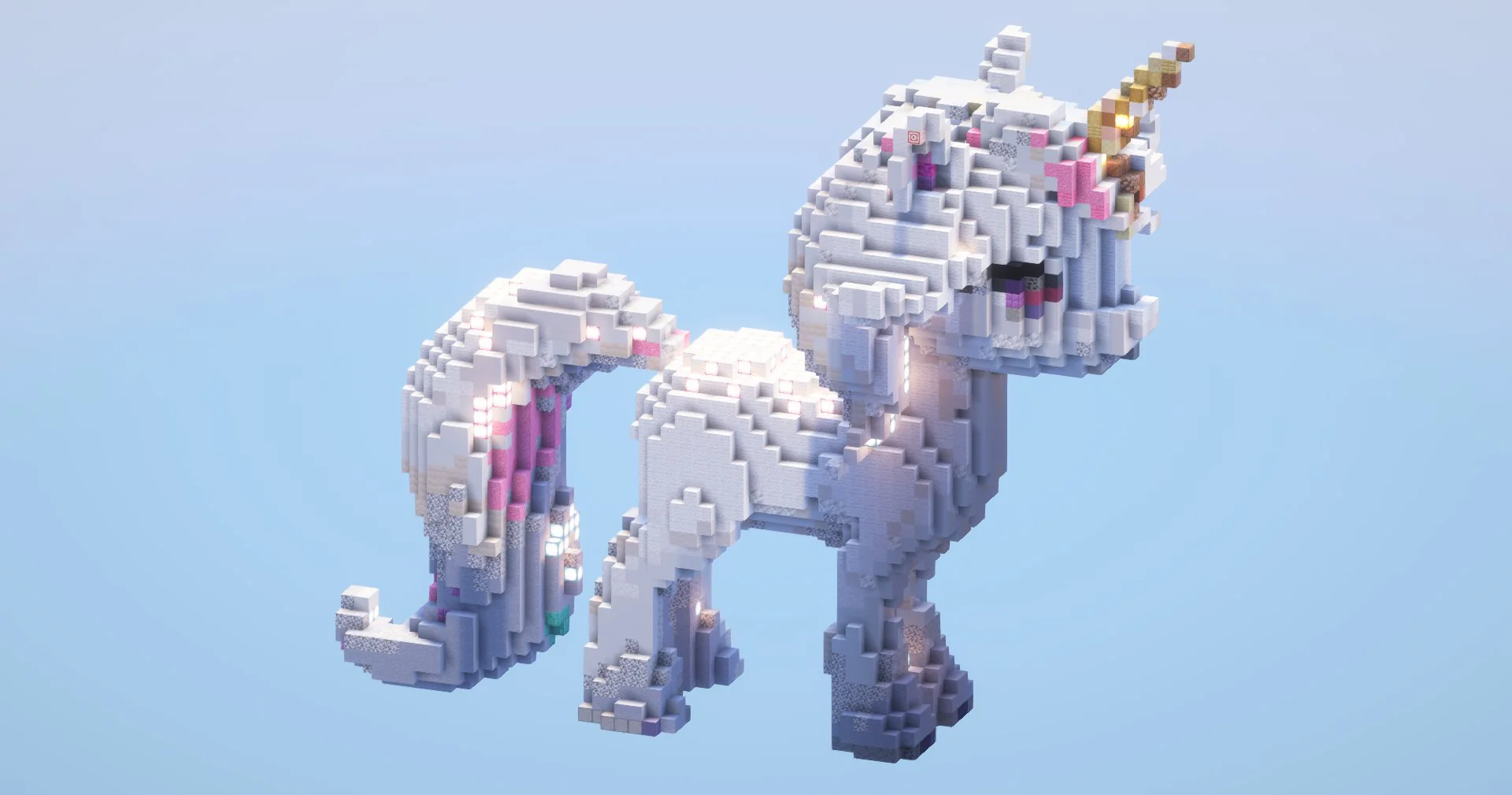 Pony Unicorn - Image 3