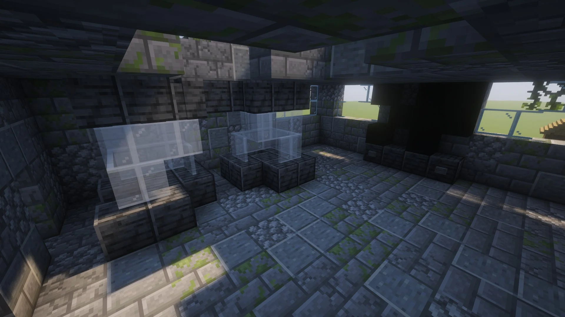 Post Apocalyptic Laboratory - Image 6