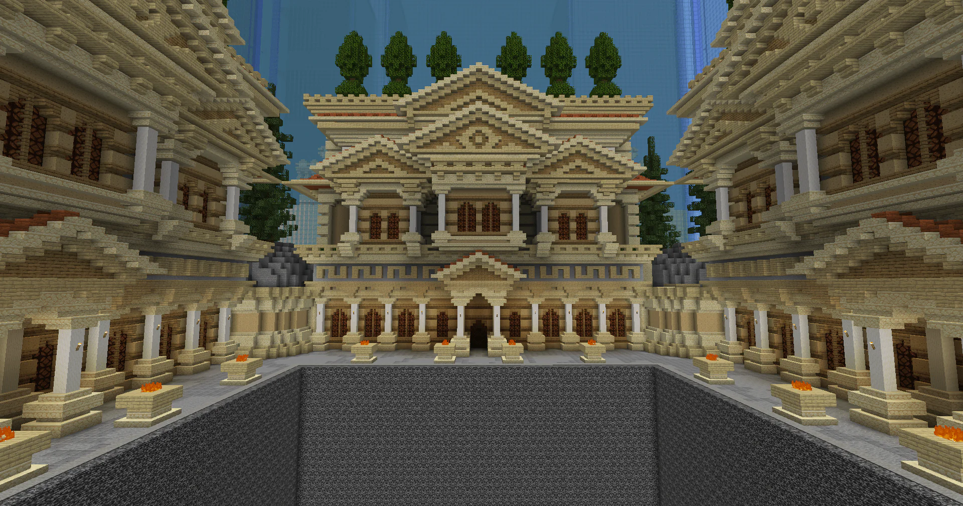 Prison Mines Pack 1 - Image 2