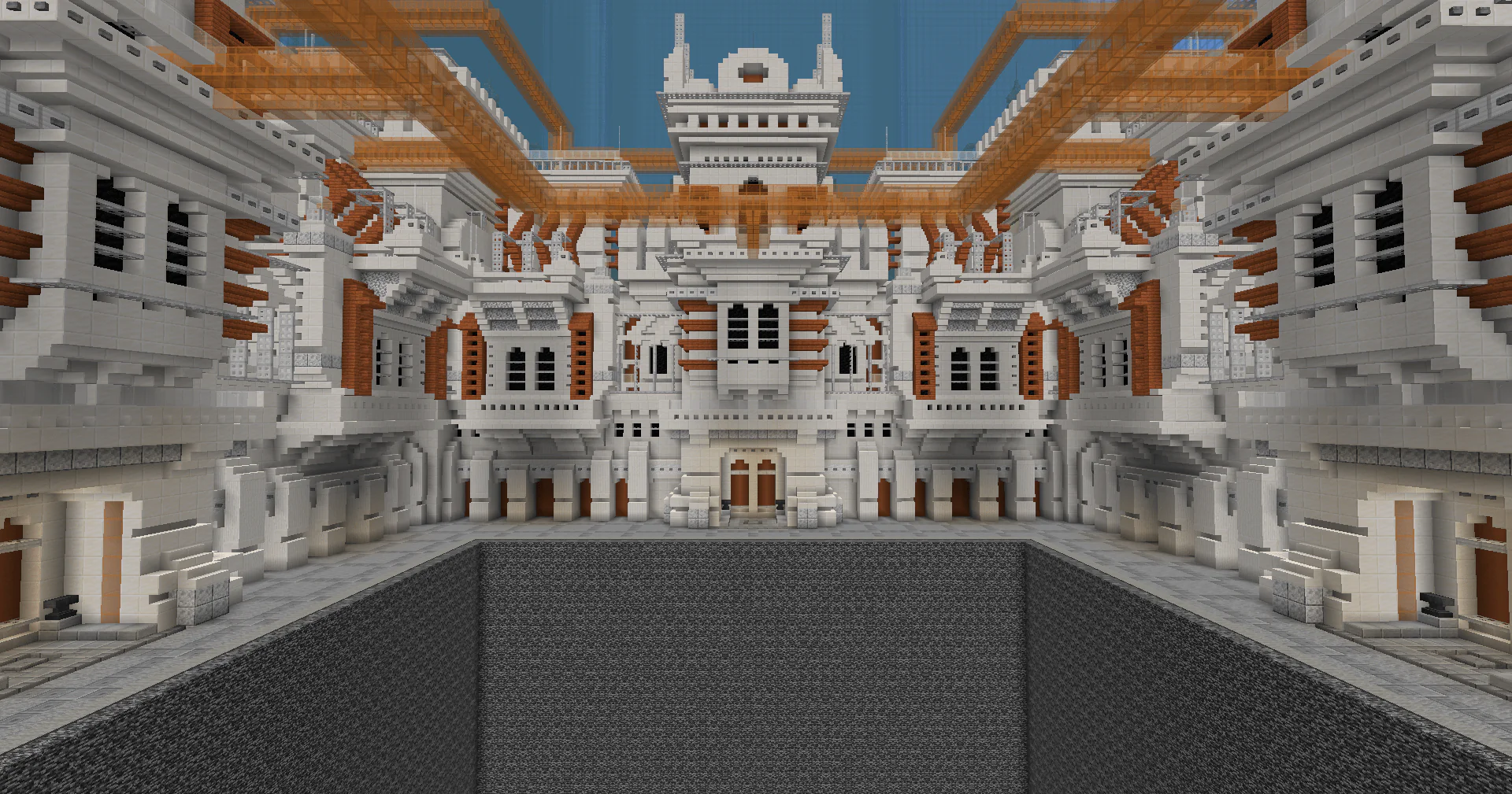 Prison Mines Pack 1 - Image 4
