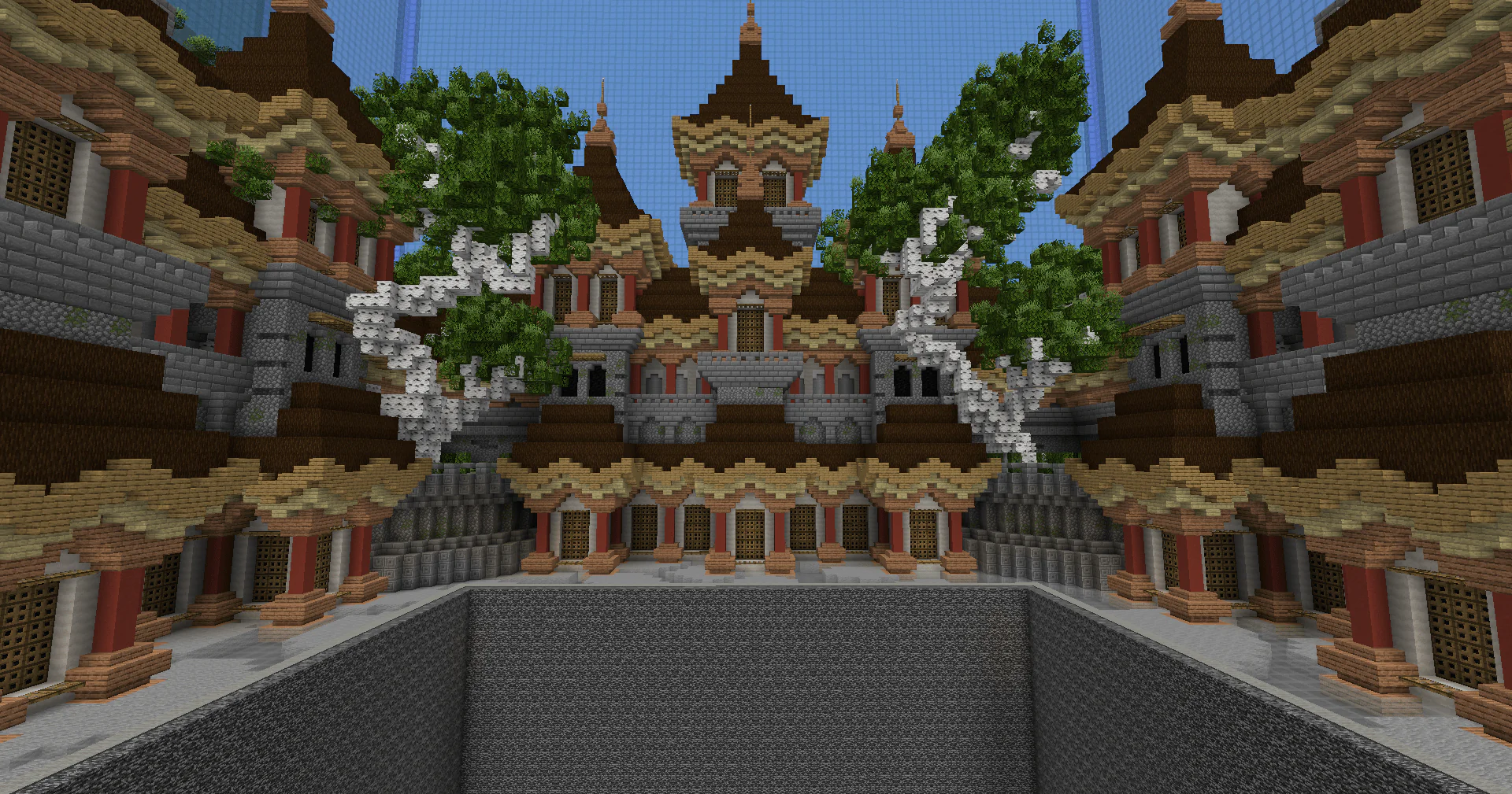 Prison Mines Pack 1 - Image 6
