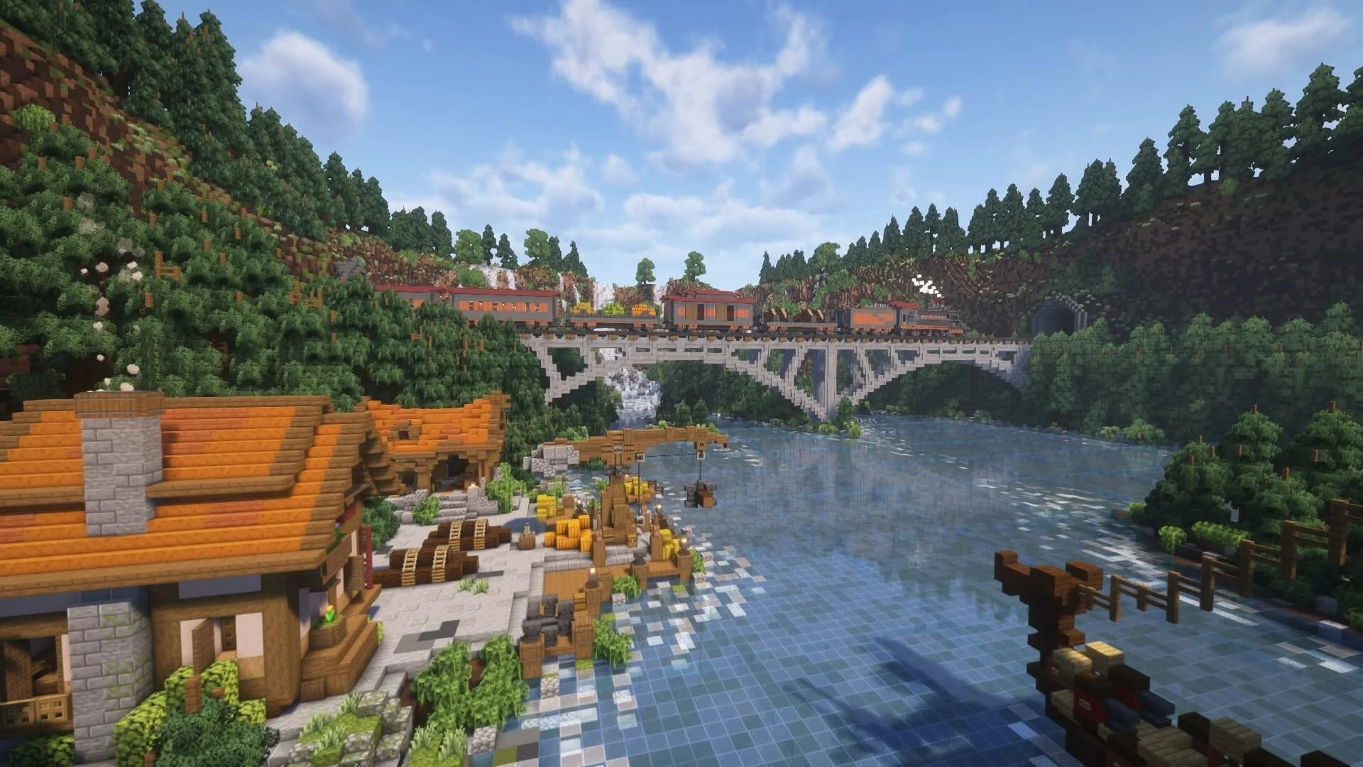 PvP Arena - Ironfall - 280x380 - Image 13