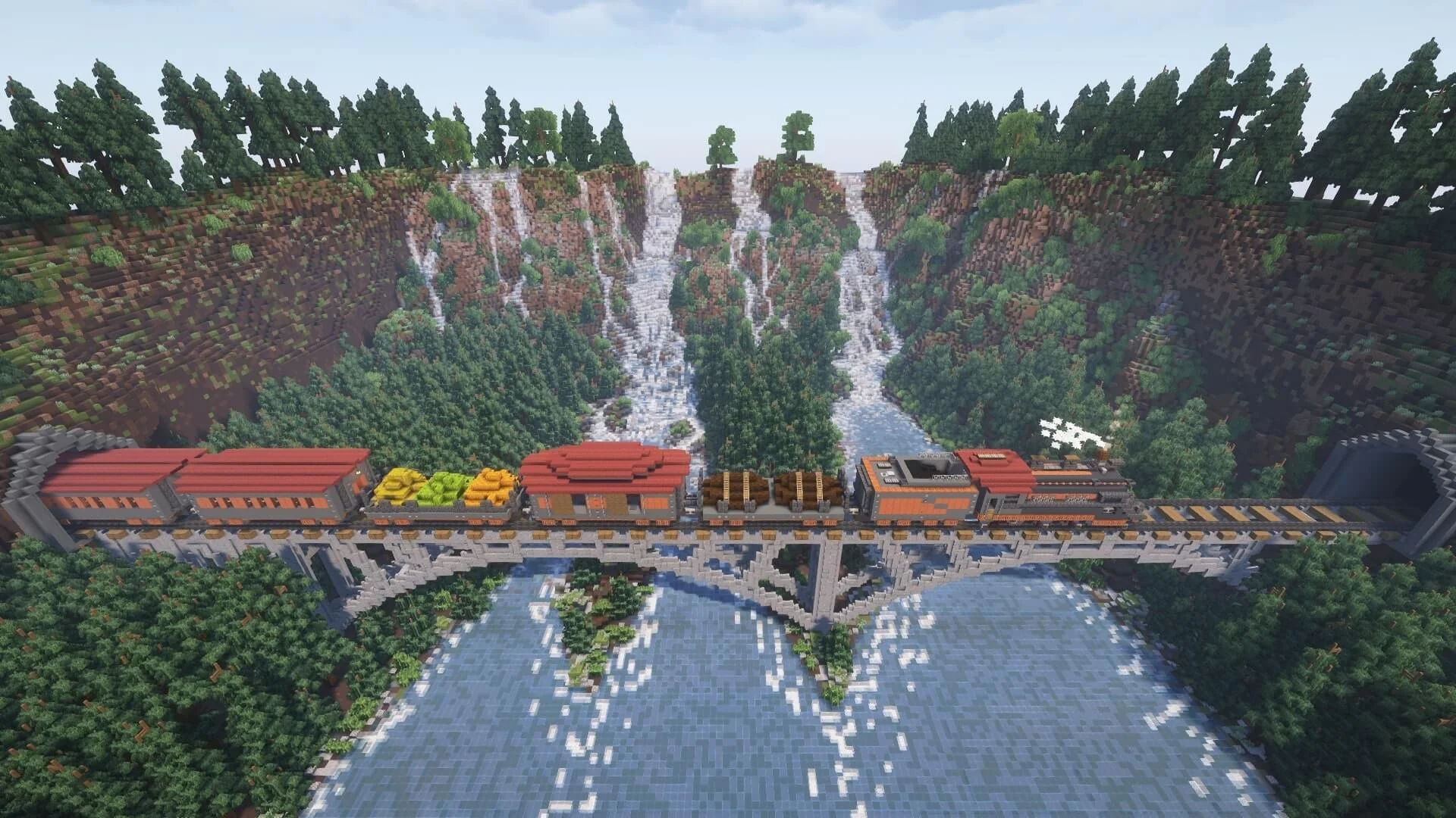 PvP Arena - Ironfall - 280x380 - Image 14