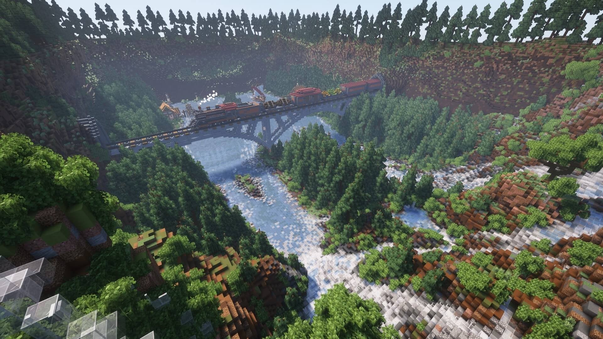 PvP Arena - Ironfall - 280x380 - Image 4