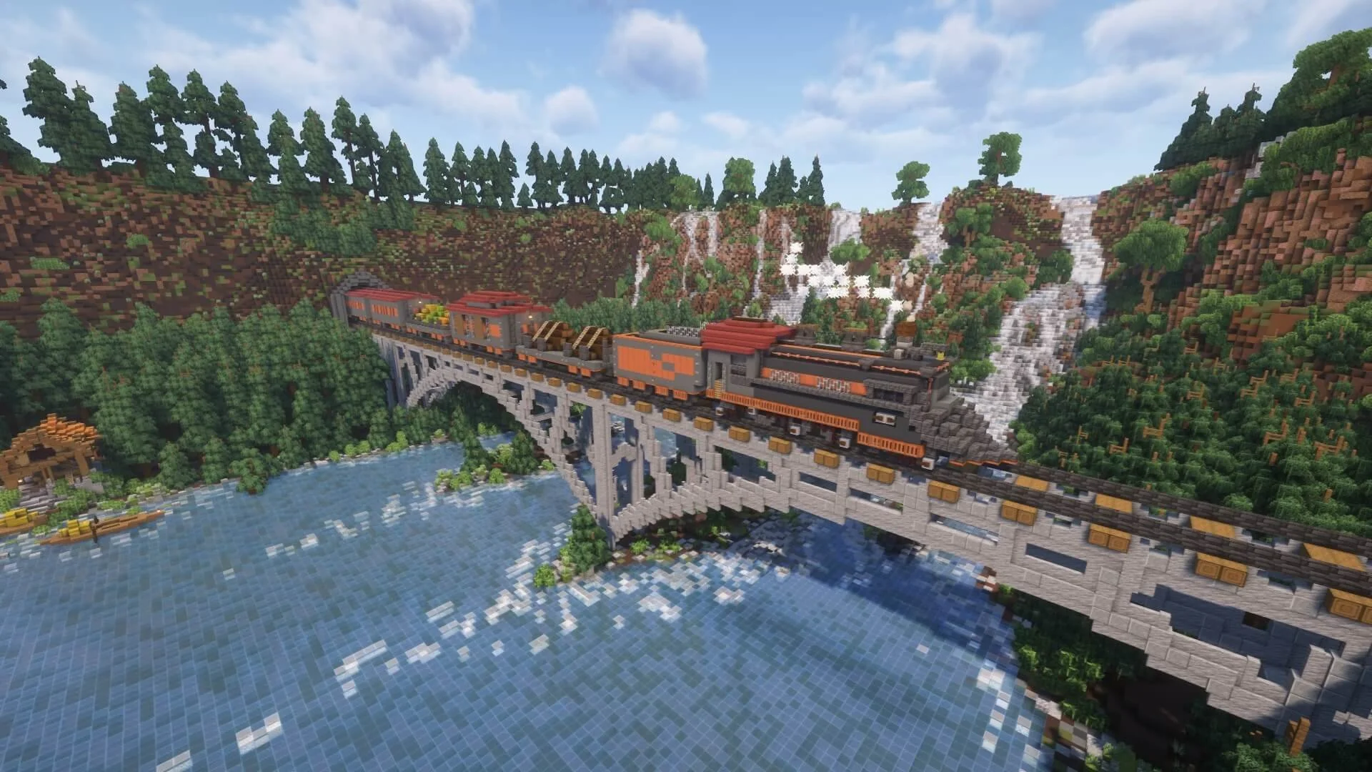PvP Arena - Ironfall - 280x380 - Image 6