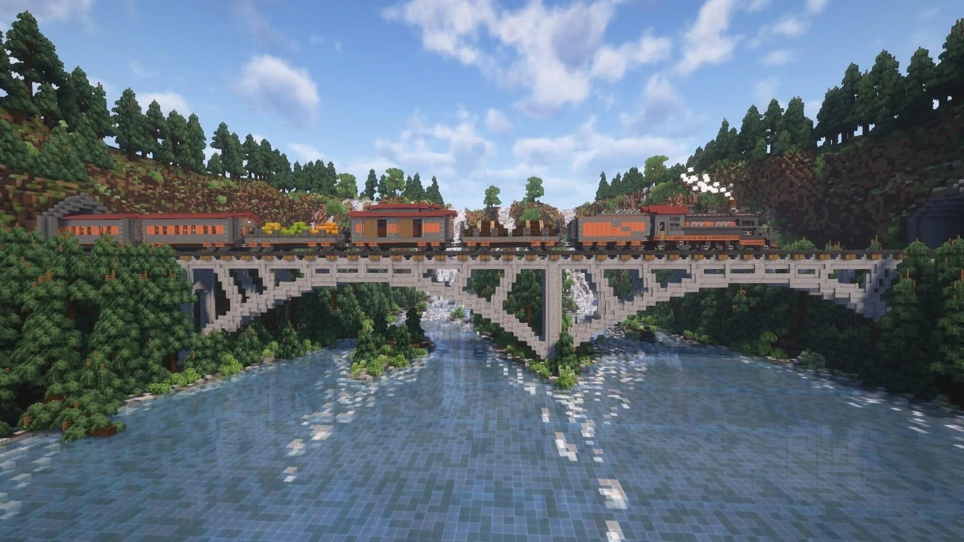 PvP Arena - Ironfall - 280x380 - Image 7