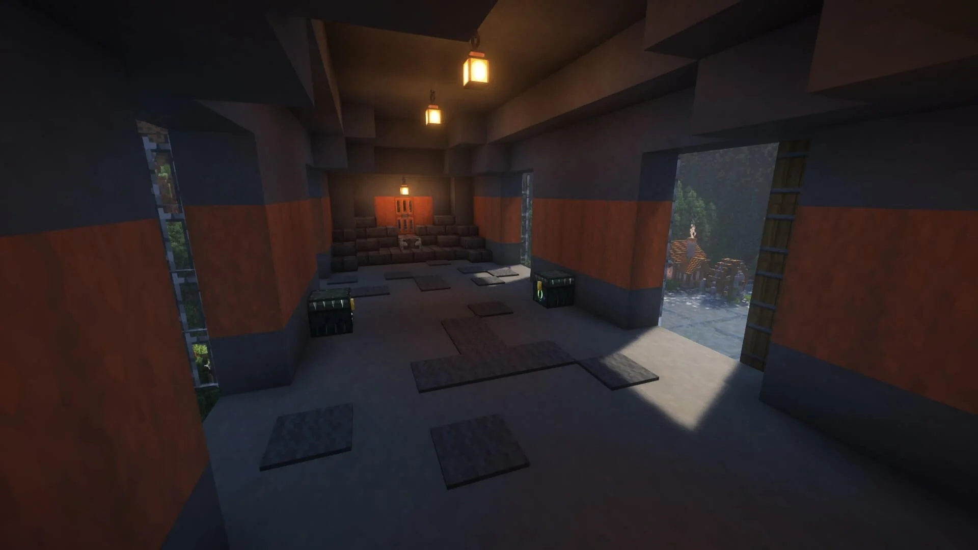 PvP Arena - Ironfall - 280x380 - Image 9