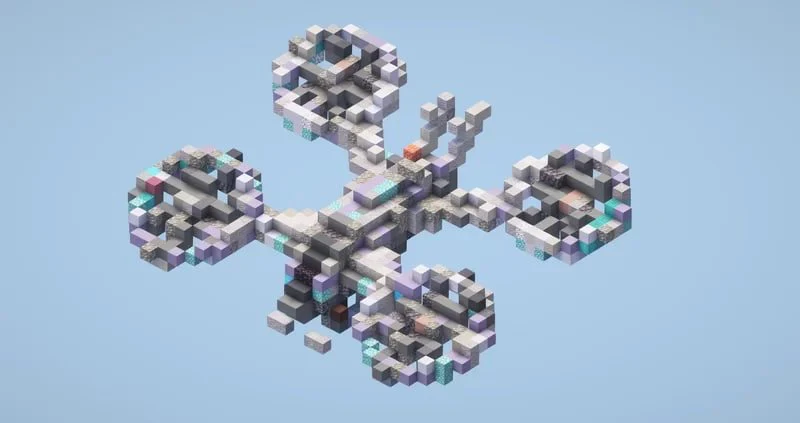 Quad Drone - Image 2