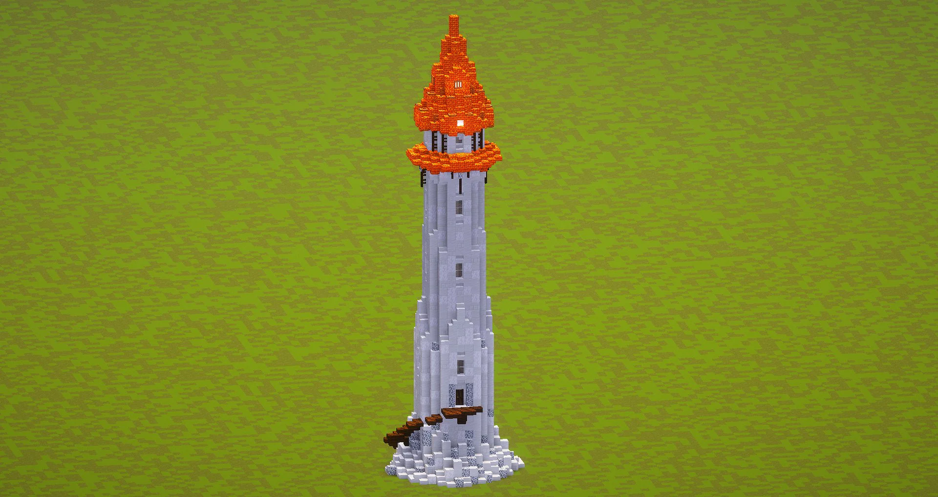 Quartz Tower - Image 2
