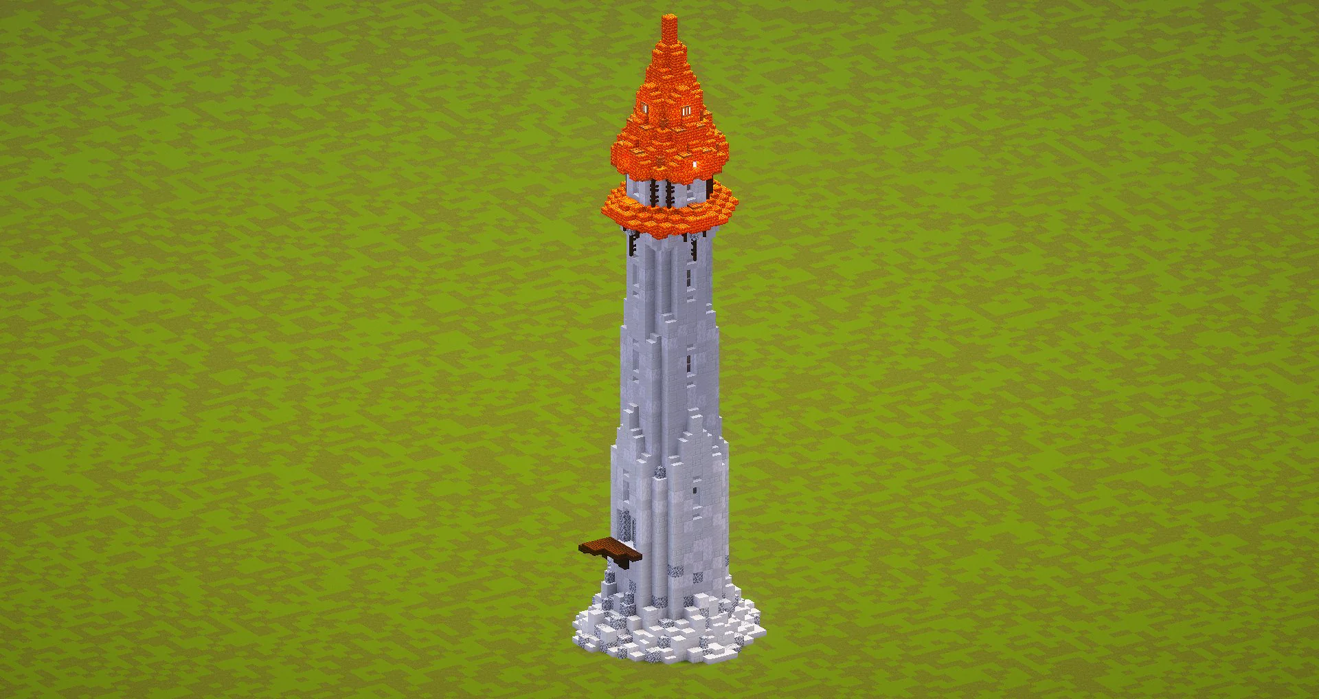 Quartz Tower - Image 3