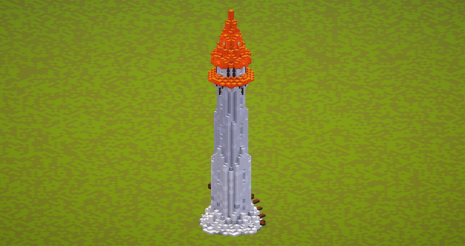 Quartz Tower - Image 4