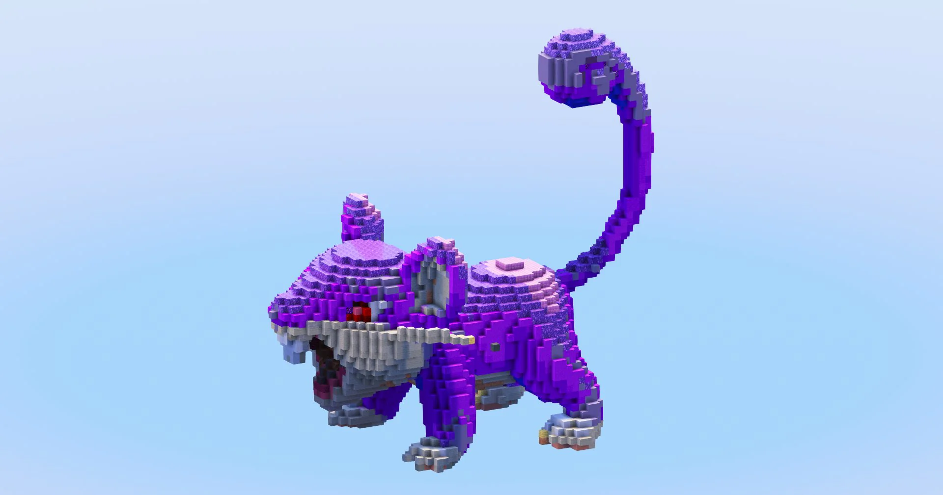 Rattata - Image 2