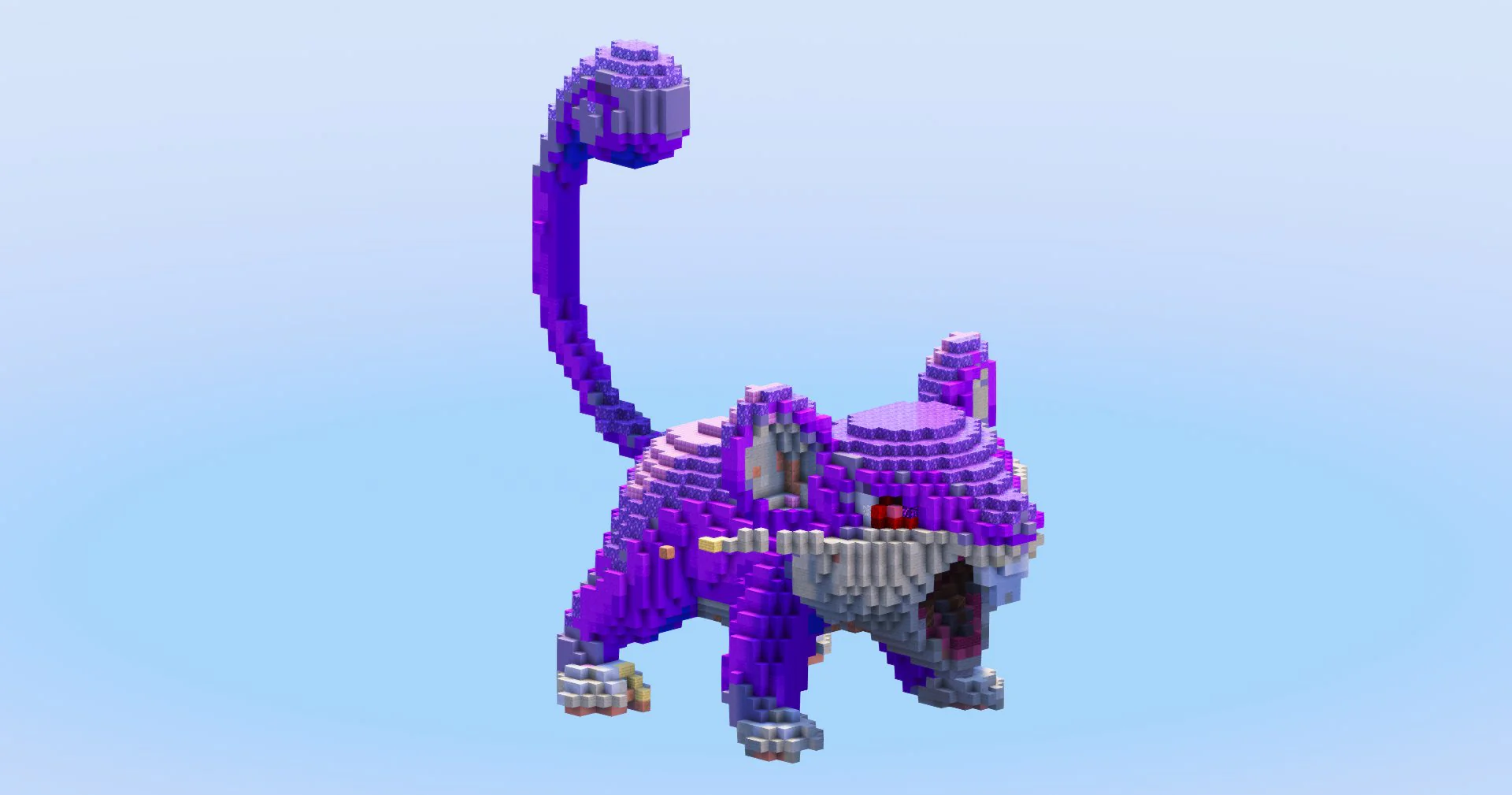 Rattata - Image 3