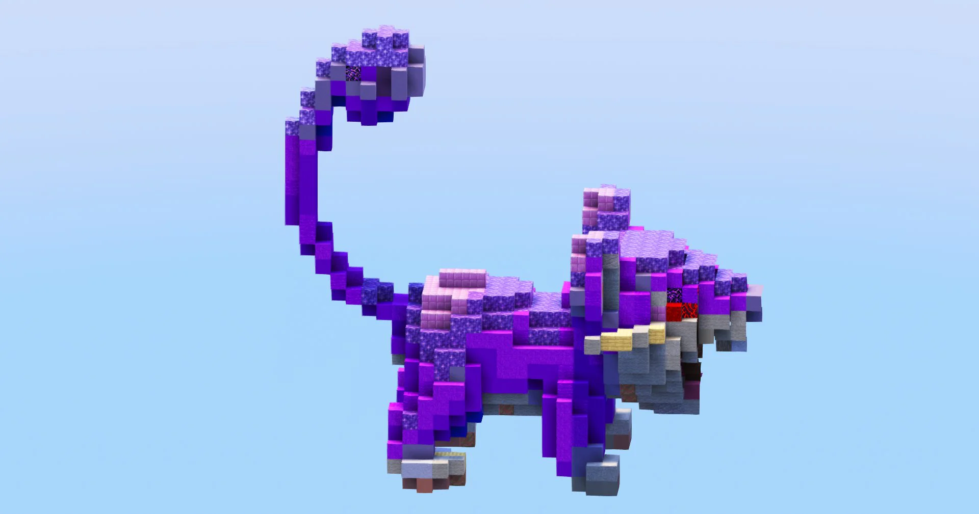 Rattata from Pokemon - Image 2