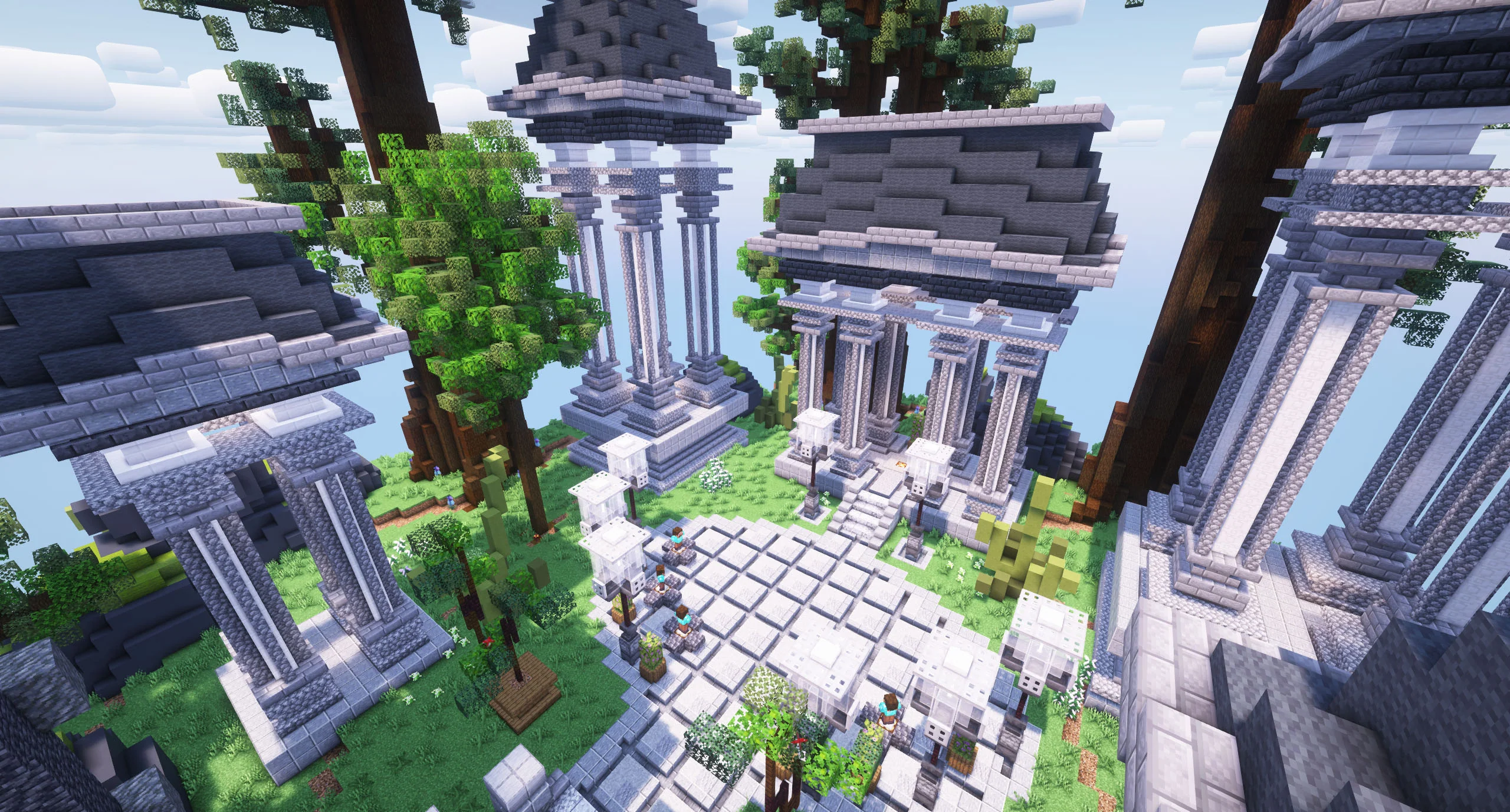 Realmforge Hub - Image 3