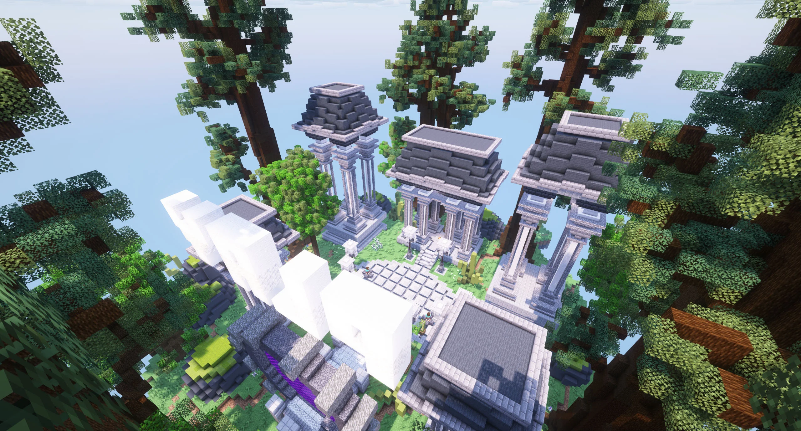 Realmforge Hub - Image 5