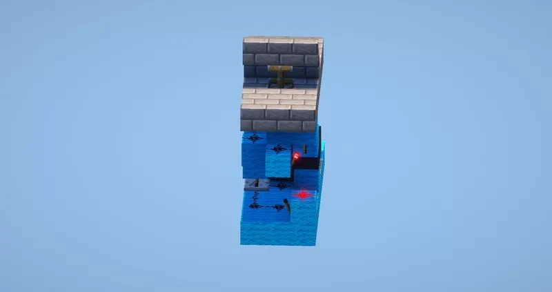 Redstone Secret Passage - Image 3