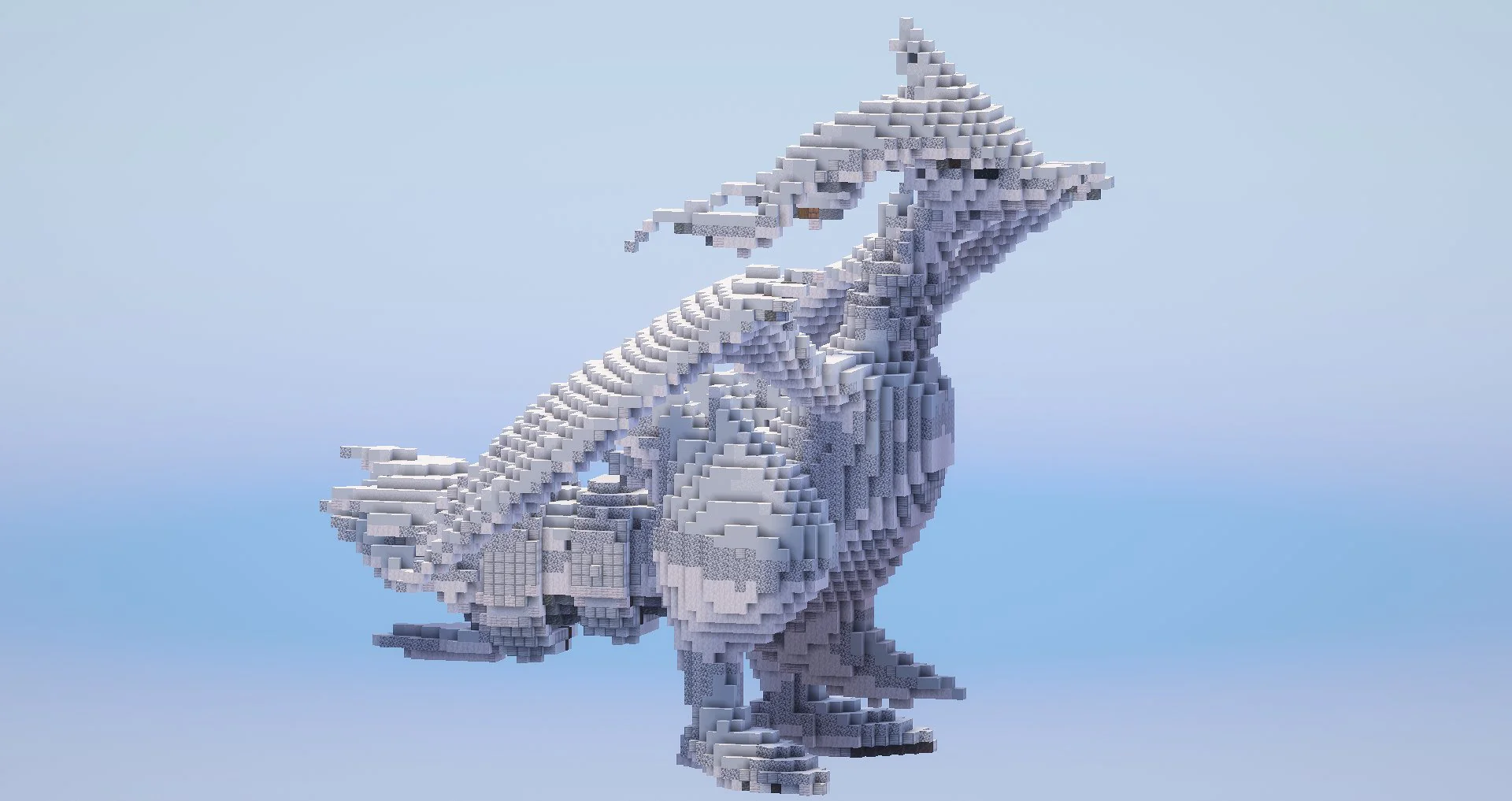 Reshiram - Image 3