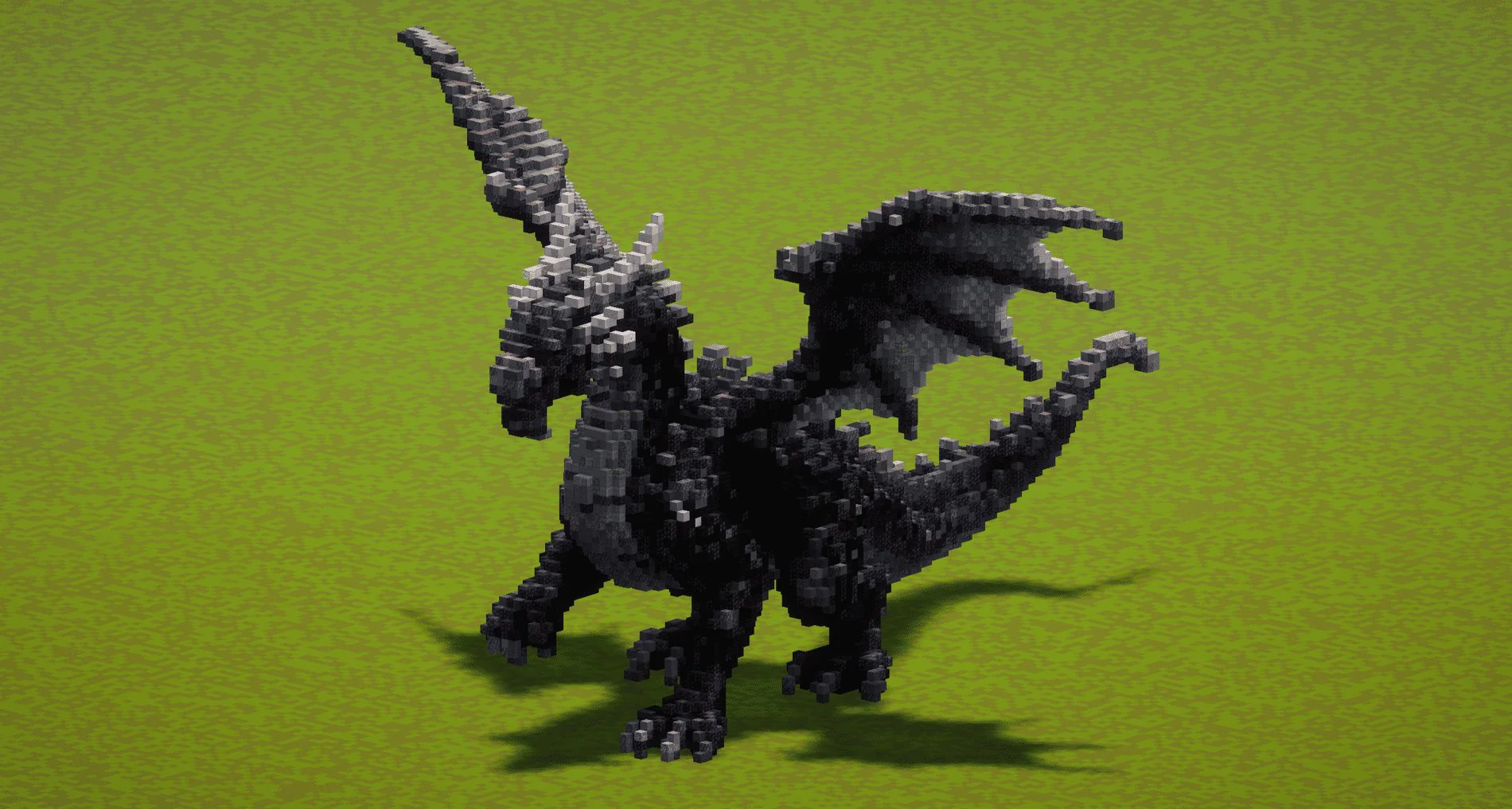 Rock Dragon - Image 2